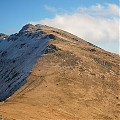 Tatry