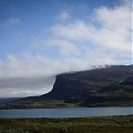 fjallraven classic 2012