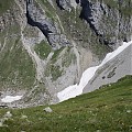 Czerwone Wierchy
