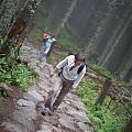 Morskie Oko