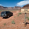 Sheffers Canyon