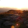 Tatry