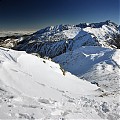 Tatry