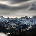 Tatry