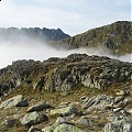 Tatry