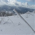 siła wiatru...