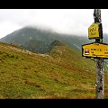 Tatry zachodnie x 1