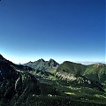 Tatry Bielskie