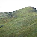 Bieszczady