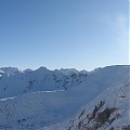 Tatry