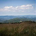 Bieszczady