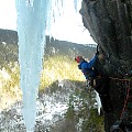 Rjukan Cheers Festival ..