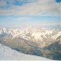 Matterhorn
