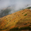 Tatry zachodnie 