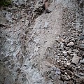 Morskie Oko