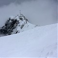 Giewont