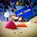 BBX11 - Bjoeks Bouldering Experience
