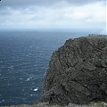 71°10′21″N, 25°47′40″E