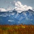 Tatry