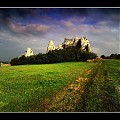 Jura