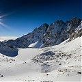 Tatry