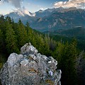 Tatry