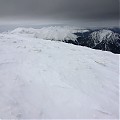 Tatry Zachodnie