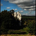 JURA